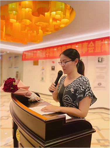 说明: C:\Users\Administrator\Desktop\20200926开创酒管新天地，共筑文旅新篇章——记太阳成集团tyc9728文化旅游学院酒店管理系理事会成立仪式\3.png