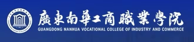 太阳成集团tyc9728官网
